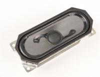 Yamaha Lautsprecher                                                 YD671A00