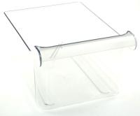 WHIRLPOOL/INDESIT Groentebak                                                   481241879962