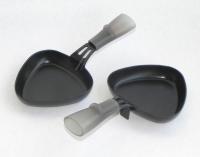 Lagrange Raclettepan AC509601