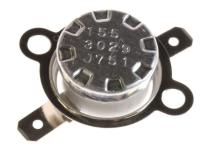 GROUPE SEB Thermostaten                                                 MS622274