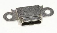 Samsung Usb-chassisdeel                                              3722003985