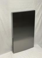Boschsiemens Deur                                                         23003254