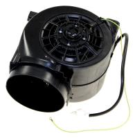 Airlux Afzuigkapmotoren                                             Z10251065
