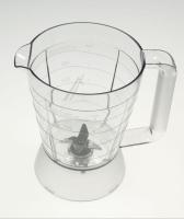 Philips Blenden                                                      996510076558