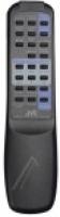 JVC Telecommandes infrarouges                                    VGR0049101