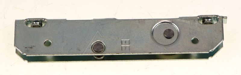 WHIRLPOOL/INDESIT Scharnieren                                                  482000062985