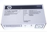 HEWLETT-PACKARD Caissons de remplissage toner                                CE254A