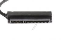 Samsung Hdd-verbindingen                                             BA3901156A