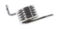 Amica Federn                                                       1038903