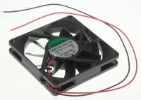 SUNON Ventilatoren axiaal dc 12v                                   EE80151S1000UA99