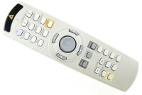 - Télécommandes                                                290P136O10