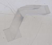 ELECTROLUX / AEG Knop                                                         1325388013