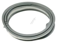 LG Waschmaschinentürdichtungen                                  MDS64212806