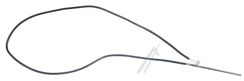 HISENSE/GORENJE Optocouplers/ir-sensoren                                     839972