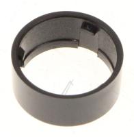GROUPE SEB Afdekring                                                    CS00131564