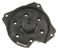Saeco Fixations et supports                                        421941215942