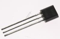 - Transistors                                                  