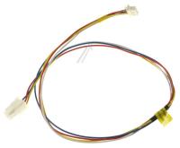Haier Temperatuurvoeler voor koelkast/vrieskast                    49056133