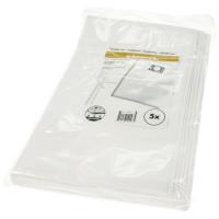 SQOON Sacs aspirateur 423045