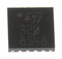 Samsung Ic                                                           1203008348