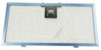 ELECTROLUX / AEG Fettfilter                                                   80879232                      