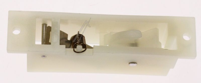 Boschsiemens Schakelaars                                                  00623097