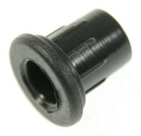 BEKO/GRUNDIG/ARCELIK Houders                                                      C00879707