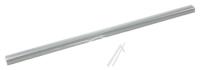 BEKO/GRUNDIG/ARCELIK Strip C00903904