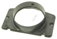 Boschsiemens Reduceerstuk                                                 12020113