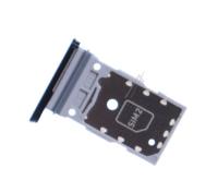 Samsung Supports pour carte sim                                      GH9847996E