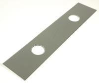 HISENSE/GORENJE Afdekkap behuizing                                           560916