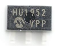 MICROCHIP Spanningsstabilisatoren                                      MCP1703T3302EMB