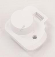 BEKO/GRUNDIG/ARCELIK Bouchons                                                     C00883187
