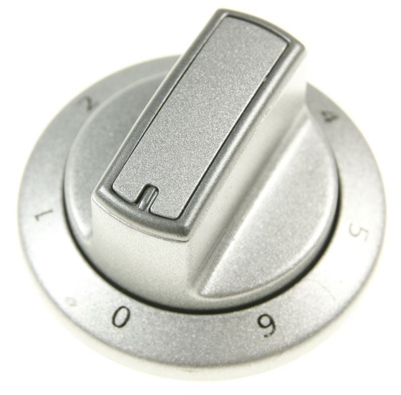 BEKO/GRUNDIG/ARCELIK Knevel                                                       C00943036