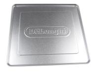 DeLonghi Bakplaat                                                     6911810258