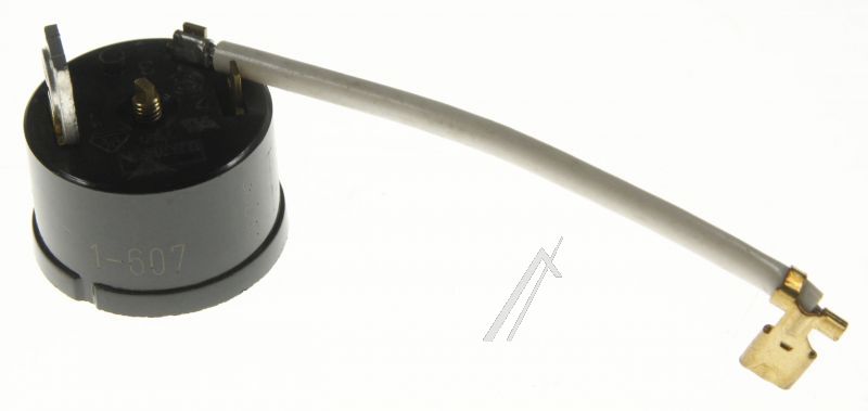 DeLonghi Clixons                                                      5248005600