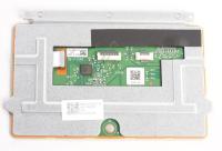 Acer Touchpad                                                     56HQCN1001