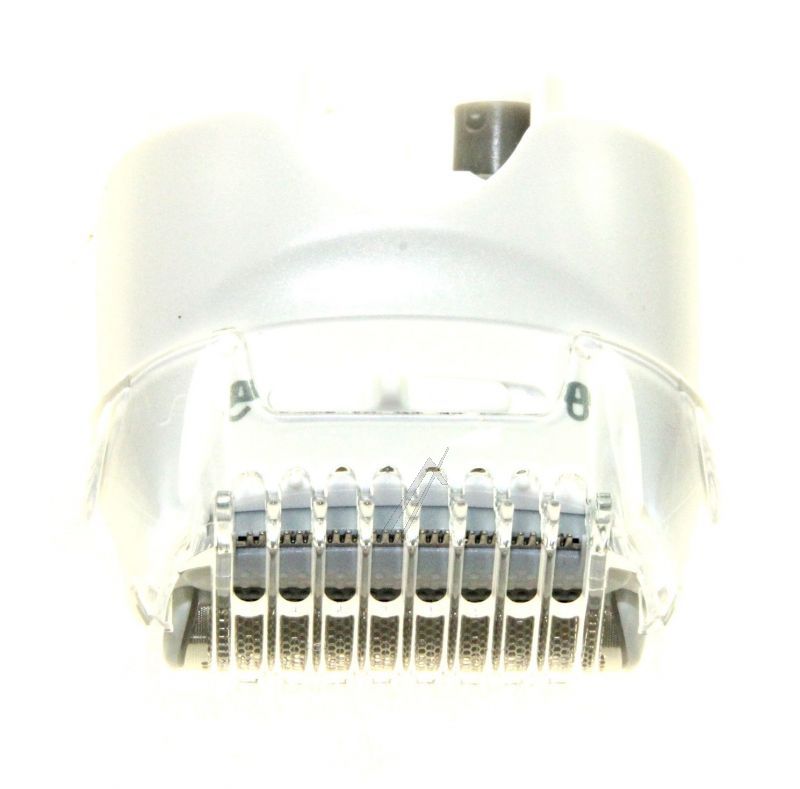 Braun Scheerkoppen                                                 67030799