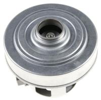 ELECTROLUX / AEG Motoren stofzuigers                                          4055336087