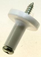 WHIRLPOOL/INDESIT Wielas                                                       481240448702
