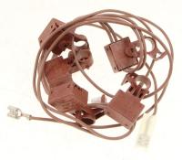 Candyhoover Micro-switchs                                                49027281