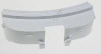 Samsung Afdekkap behuizing                                           DC6301541A