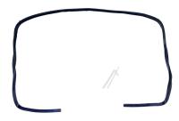 Boschsiemens Ovendichting                                                 00056510