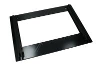 ELECTROLUX / AEG Ovenruit buitenste                                           140071069276