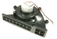 GROUPE SEB Motoren                                                      RS2230001038