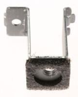 Samsung Dispositifs de fixation                                      BN9612973A
