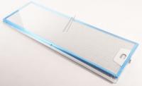 EUROFILTER Filtres antigraisses metalliques                             
