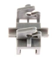 Samsung Houders                                                      DD8101434A