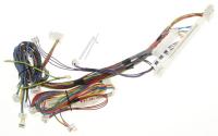 Boschsiemens Kabelboom                                                    00653408