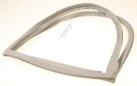 Meiling Joints de porte refrigerateur 890095826